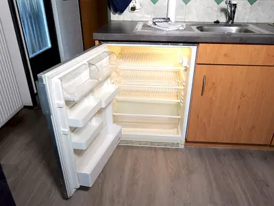 Mobilheim für 4 Personen (25 m²) in Nideggen 10/10