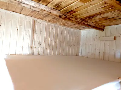 Mobilheim für 4 Personen (16 m²) in Nideggen 7/7