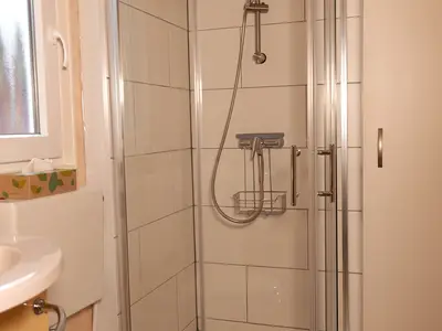 Mobilheim für 5 Personen (30 m²) in Nideggen 3/10