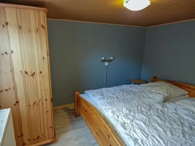 Mobilheim für 5 Personen (30 m²) in Nideggen 5/10