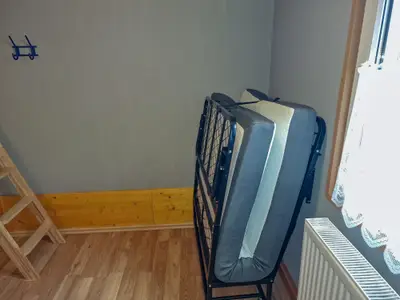 Mobilheim für 5 Personen (30 m²) in Nideggen 7/10