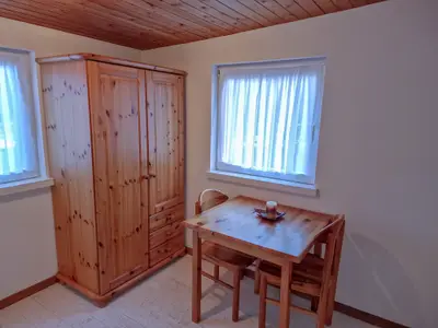 Mobilheim für 5 Personen (30 m²) in Nideggen 8/10