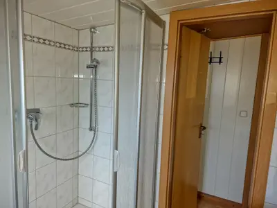 Mobilheim für 5 Personen (30 m²) in Nideggen 9/10