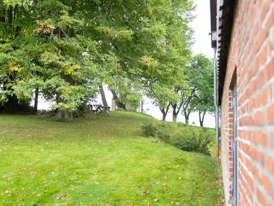 Mobilheim für 2 Personen (7 m²) in Oersberg 8/10