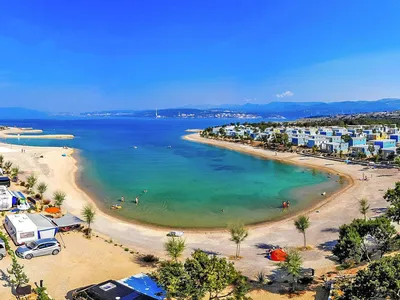 WaterView