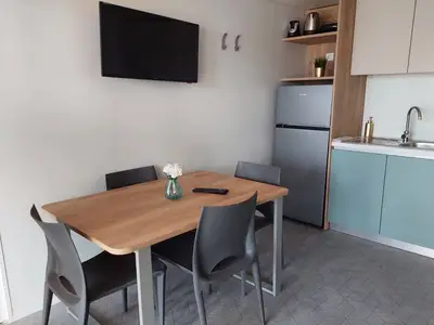 DiningRoom