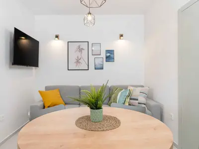 Mobilheim für 5 Personen (30 m²) in Pakostane 10/10