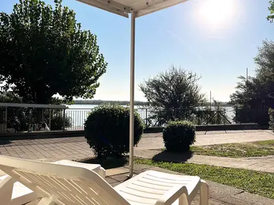 Mobilheim für 5 Personen (30 m²) in Peschiera del Garda 6/10