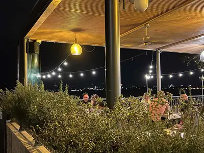 Mobilheim für 5 Personen (30 m²) in Peschiera del Garda 10/10