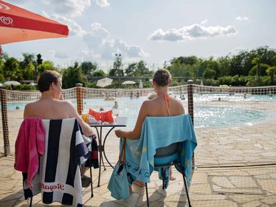 Mobilheim für 5 Personen (24 m²) in Pieve Vecchia 5/10