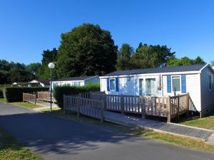 23550106-Mobilheim-6-Piriac Sur Mer-300x225-2