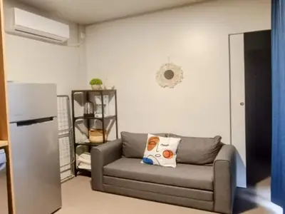 LivingRoom
