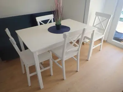 Mobilheim für 4 Personen (36 m²) in Posedarje 2/10