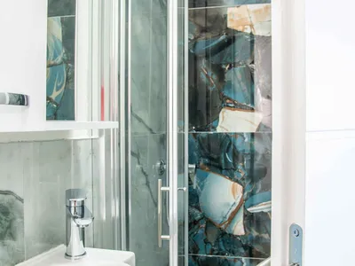Mobilheim für 4 Personen (36 m²) in Posedarje 8/10
