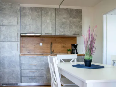 Mobilheim für 4 Personen (36 m²) in Posedarje 8/10