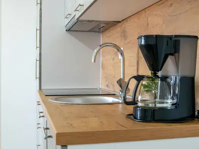 Mobilheim für 4 Personen (36 m²) in Posedarje 9/10