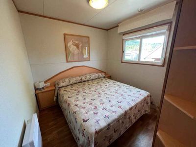 Mobilheim für 6 Personen (30 m²) in Prades 3/4