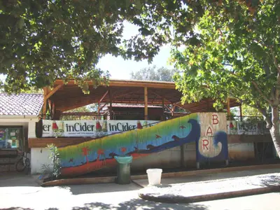 Mobilheim für 5 Personen (25 m²) in Pula (Istarska) 6/10