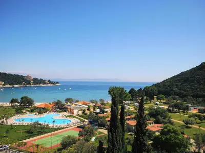Mobilheim für 4 Personen (32 m²) in Rabac 8/10