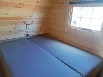Mobilheim für 4 Personen (18 m²) in Reichenau 8/10