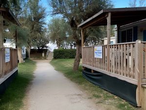 23773488-Mobilheim-6-Roseto Degli Abruzzi-300x225-5