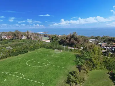 Mobilheim für 7 Personen (29 m²) in Rosolina Mare 10/10