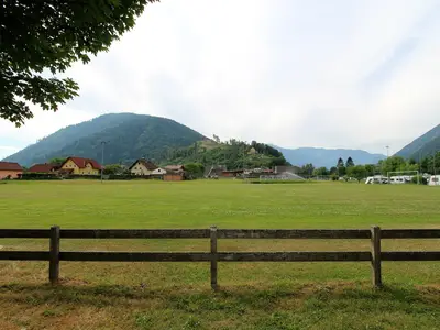 ViewSummer
