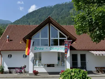 Sachsenburg Camping_012