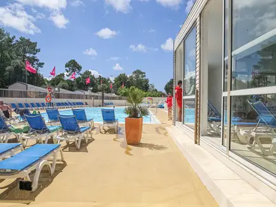 PoolOfHouse
