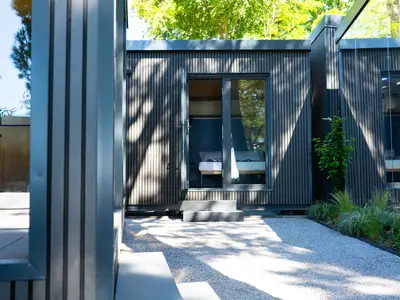 Mobilheim für 7 Personen (51 m²) in Sirmione 2/10