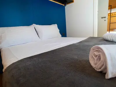 Mobilheim für 7 Personen (51 m²) in Sirmione 6/10