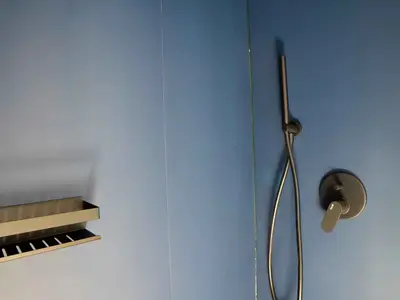 Mobilheim für 4 Personen (30 m²) in Sirmione 8/10