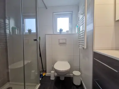 Mobilheim für 5 Personen (40 m²) in Schashagen 6/10