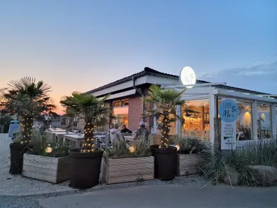 Mobilheim für 5 Personen (40 m²) in Schashagen 10/10