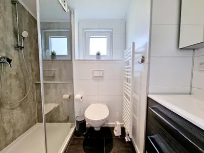 Mobilheim für 5 Personen (40 m²) in Schashagen 7/10