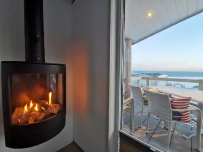 Mobilheim für 5 Personen (40 m²) in Schashagen 8/10