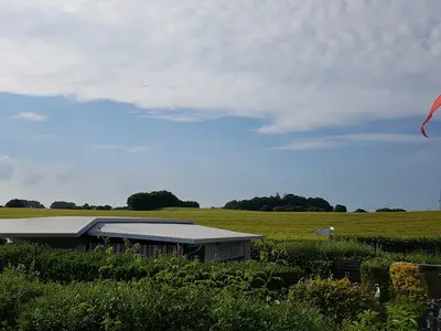 Mobilheim für 4 Personen (26 m²) in Schashagen 2/10