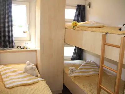 Mobilheim für 5 Personen (40 m²) in Schashagen 7/10