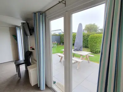 Mobilheim für 4 Personen (31 m²) in Schashagen 6/10