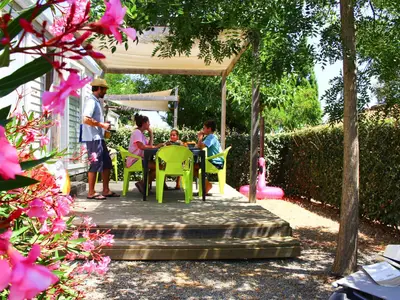 GardenSummer