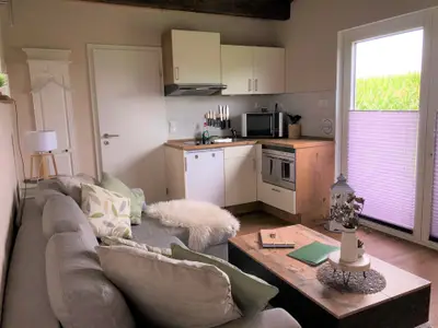 Mobilheim für 4 Personen (25 m²) in Soltau 10/10