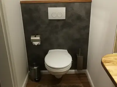 Mobilheim für 4 Personen (25 m²) in Soltau 5/10