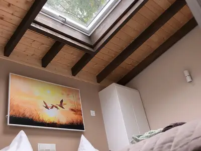 Mobilheim für 4 Personen (25 m²) in Soltau 7/10