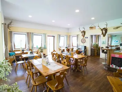 Mobilheim für 7 Personen (32 m²) in St. Peter am Kammersberg 8/10