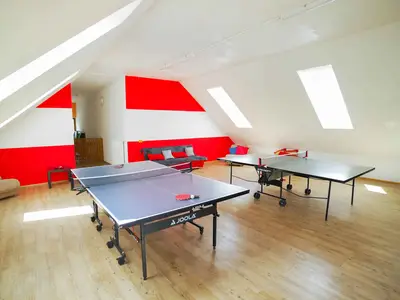 Mobilheim für 5 Personen (24 m²) in St. Peter am Kammersberg 10/10