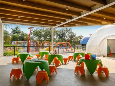 Mobilheim für 7 Personen (30 m²) in Poreč 7/10