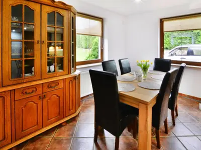 DiningRoom