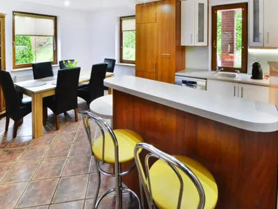 DiningRoom