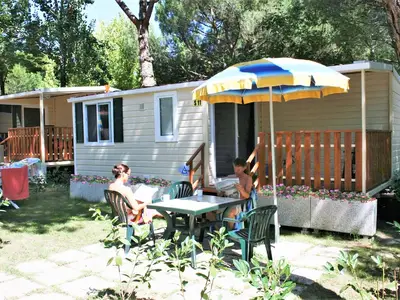 ExteriorSummer