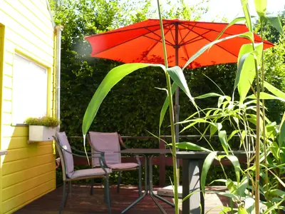 tiny_loewenzahn_terrasse_P1310825